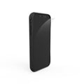 Hybrid Glass Screen Protector (2 Pack)