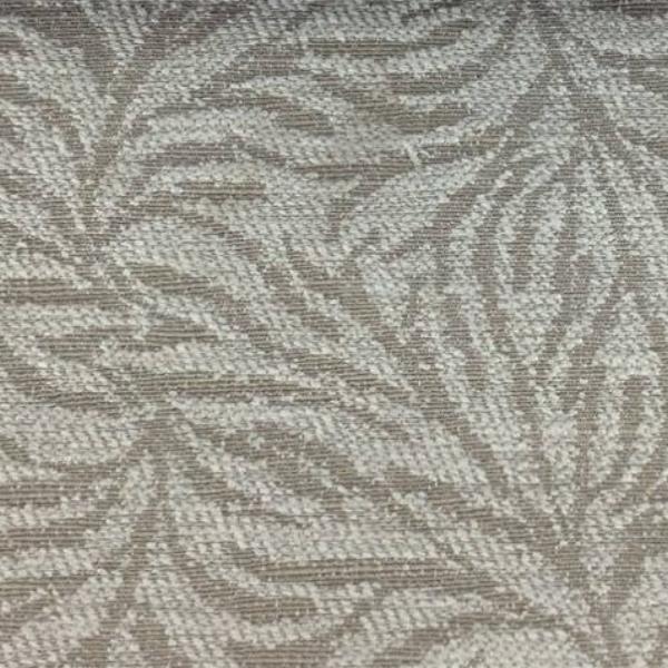 Venetian Collection - Allenwood Pattern