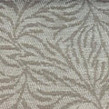 Venetian Collection - Allenwood Pattern