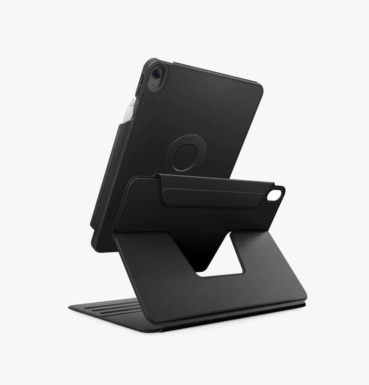 Rovus SnapMount