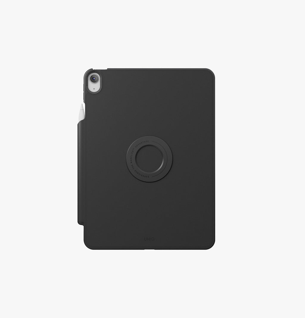 Rovus SnapMount
