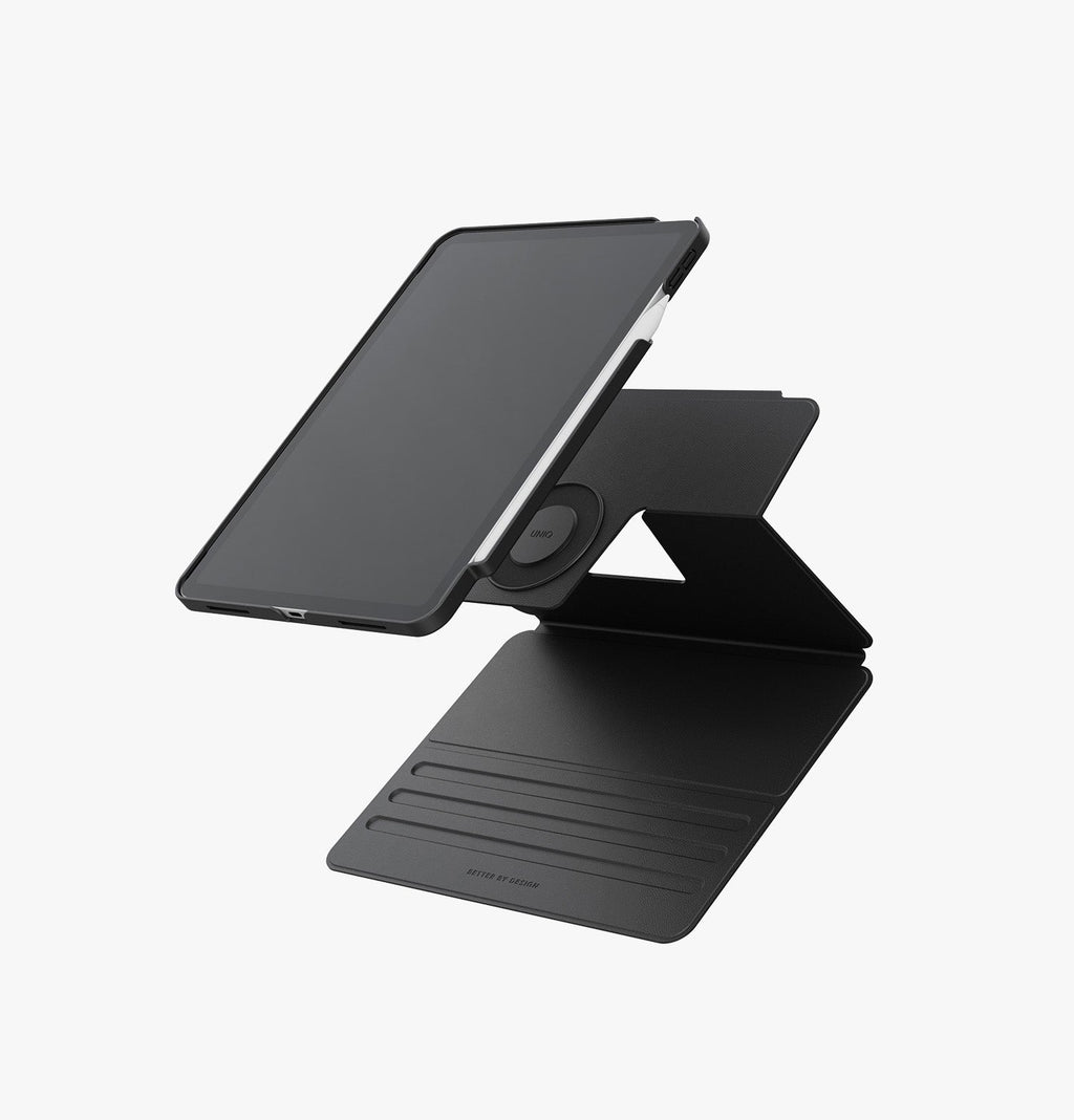 Rovus SnapMount