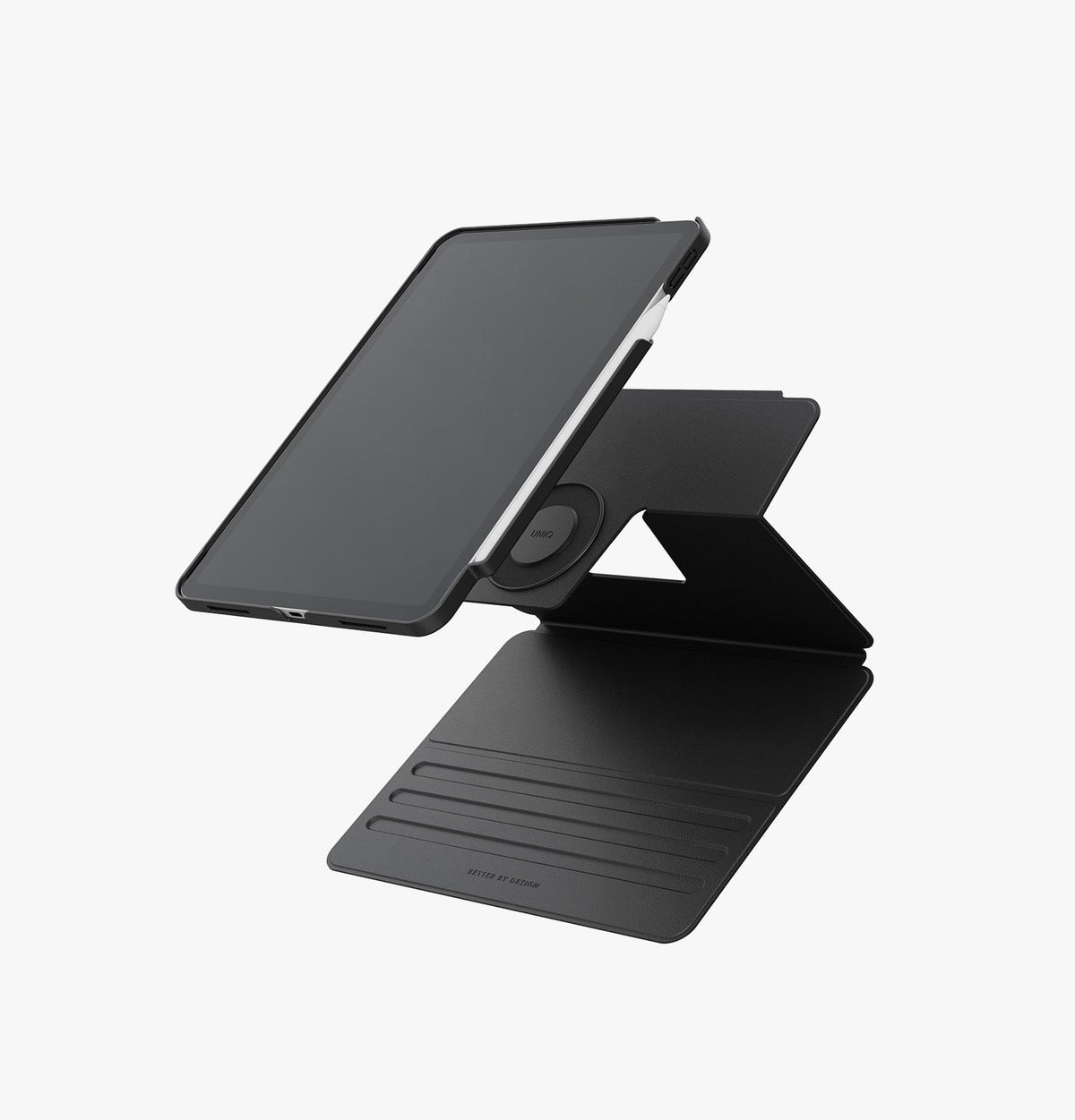 Rovus SnapMount