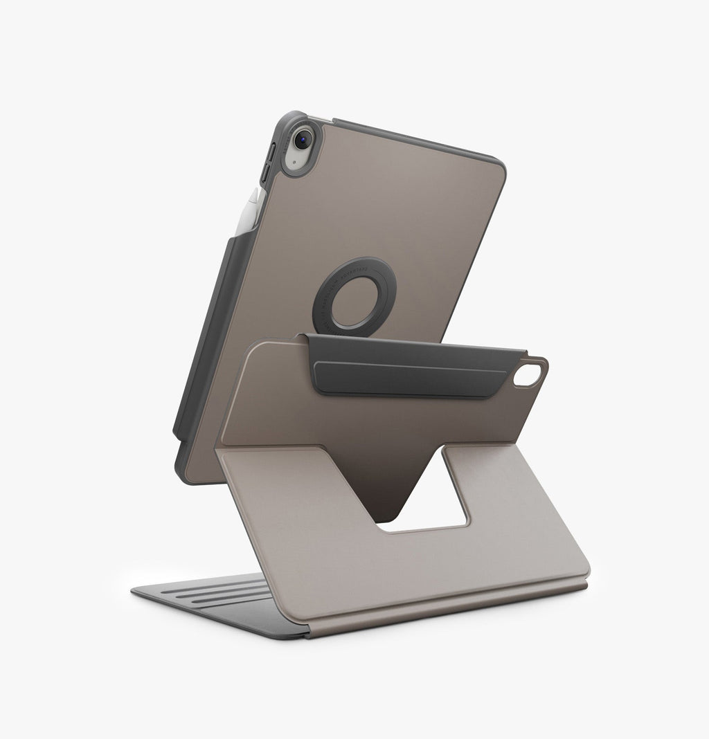Rovus SnapMount