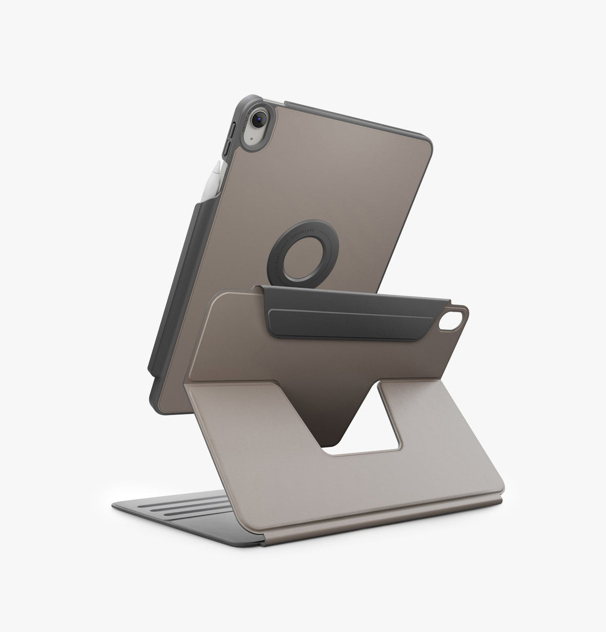 Rovus SnapMount