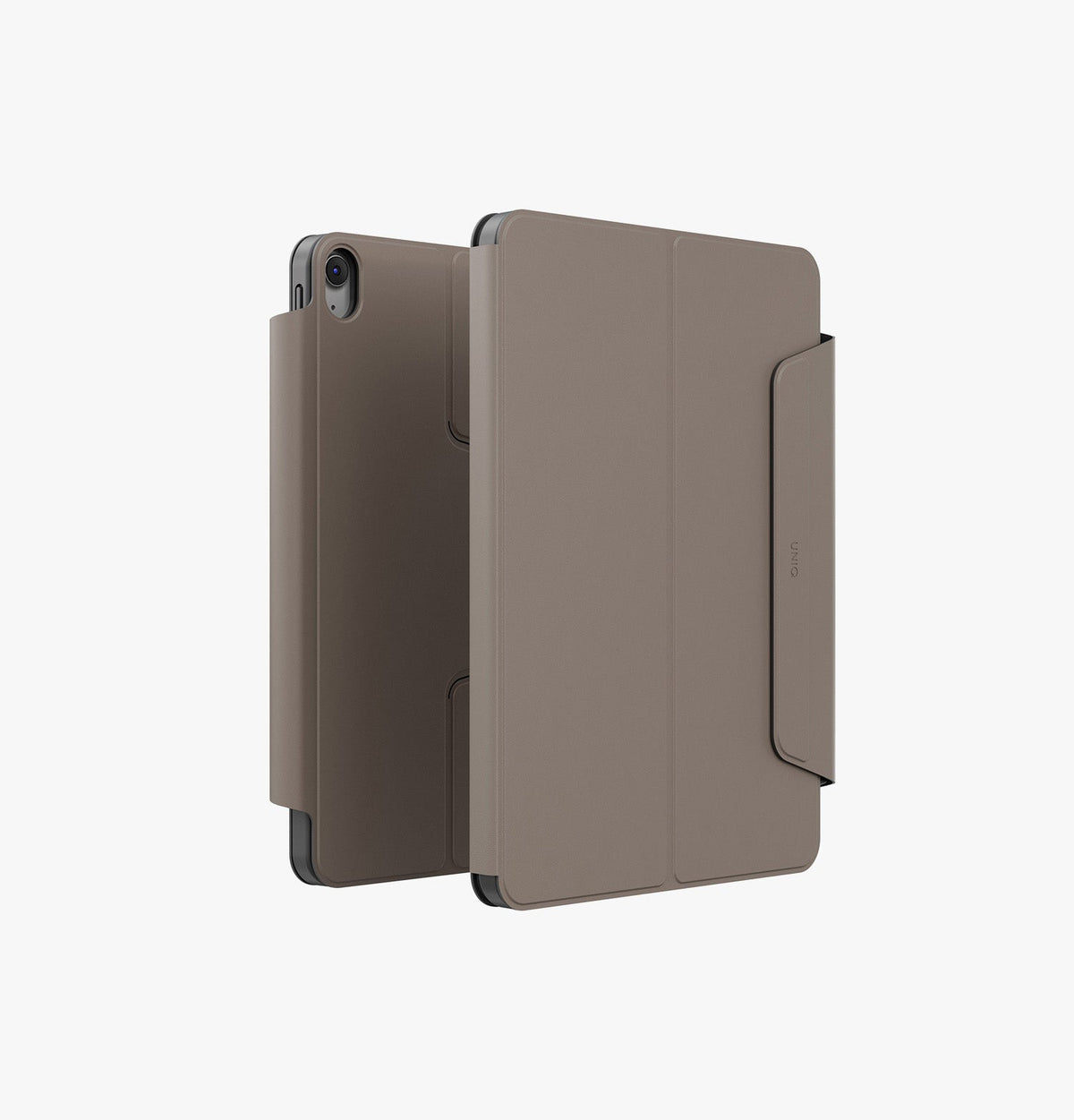 Rovus SnapMount