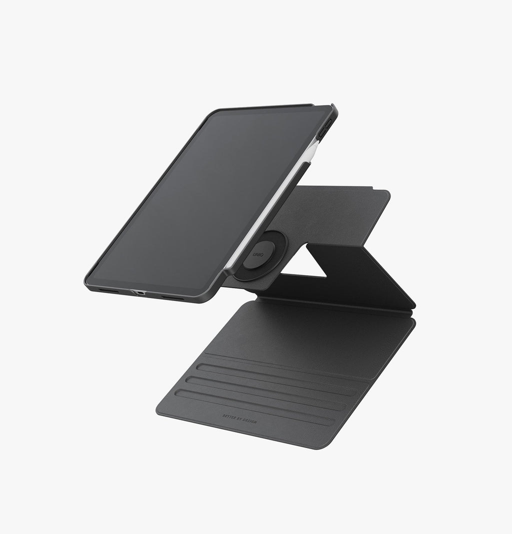 Rovus SnapMount