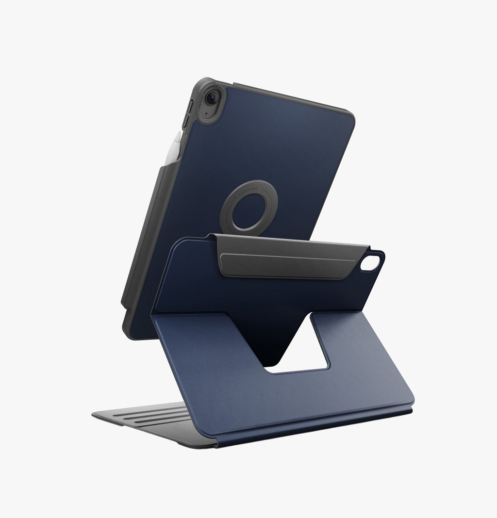 Rovus SnapMount
