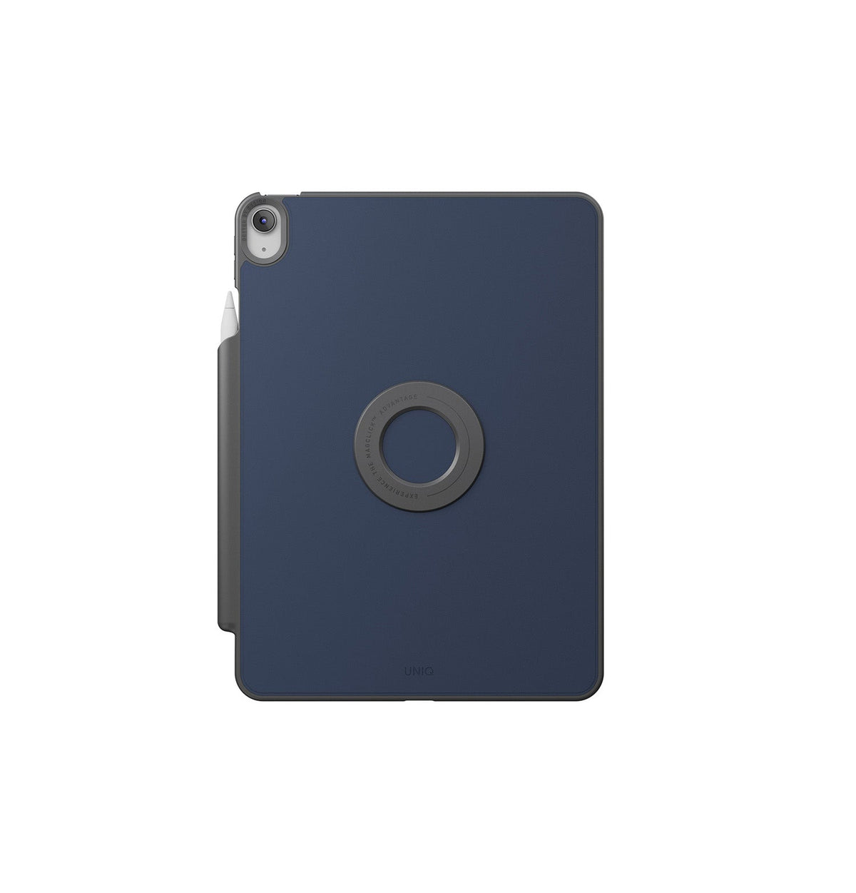 Rovus SnapMount