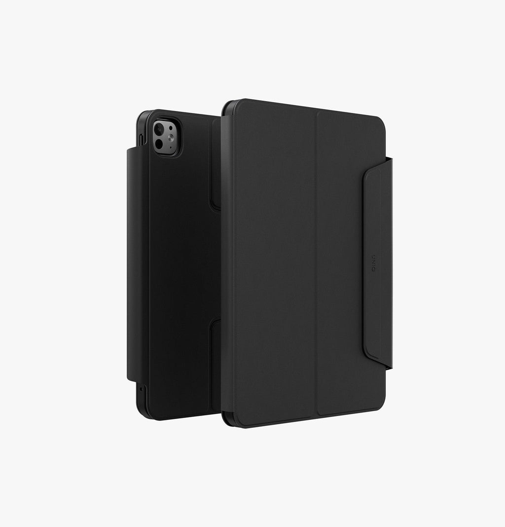 Rovus SnapMount