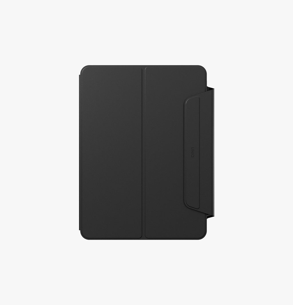Rovus SnapMount
