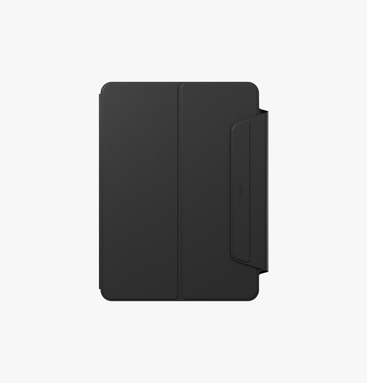 Rovus SnapMount