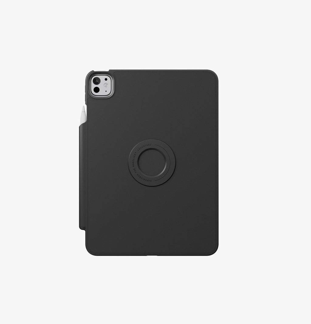 Rovus SnapMount