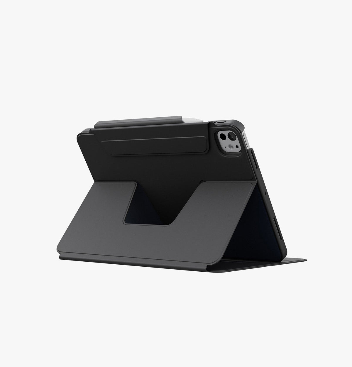 Rovus SnapMount