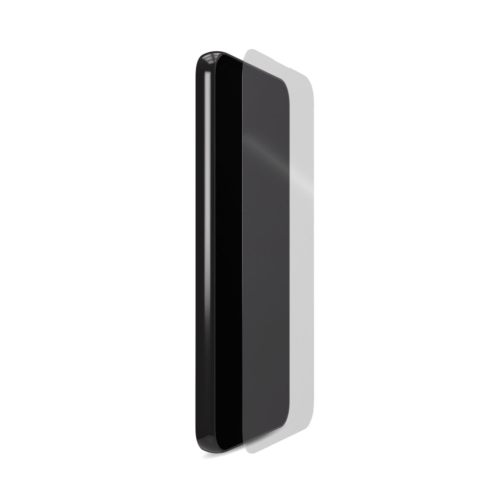 Screen Protector