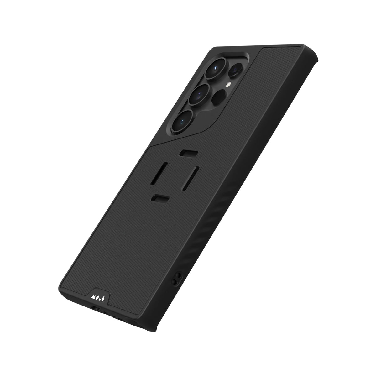 Mount Ready Phone Case - IntraLock®