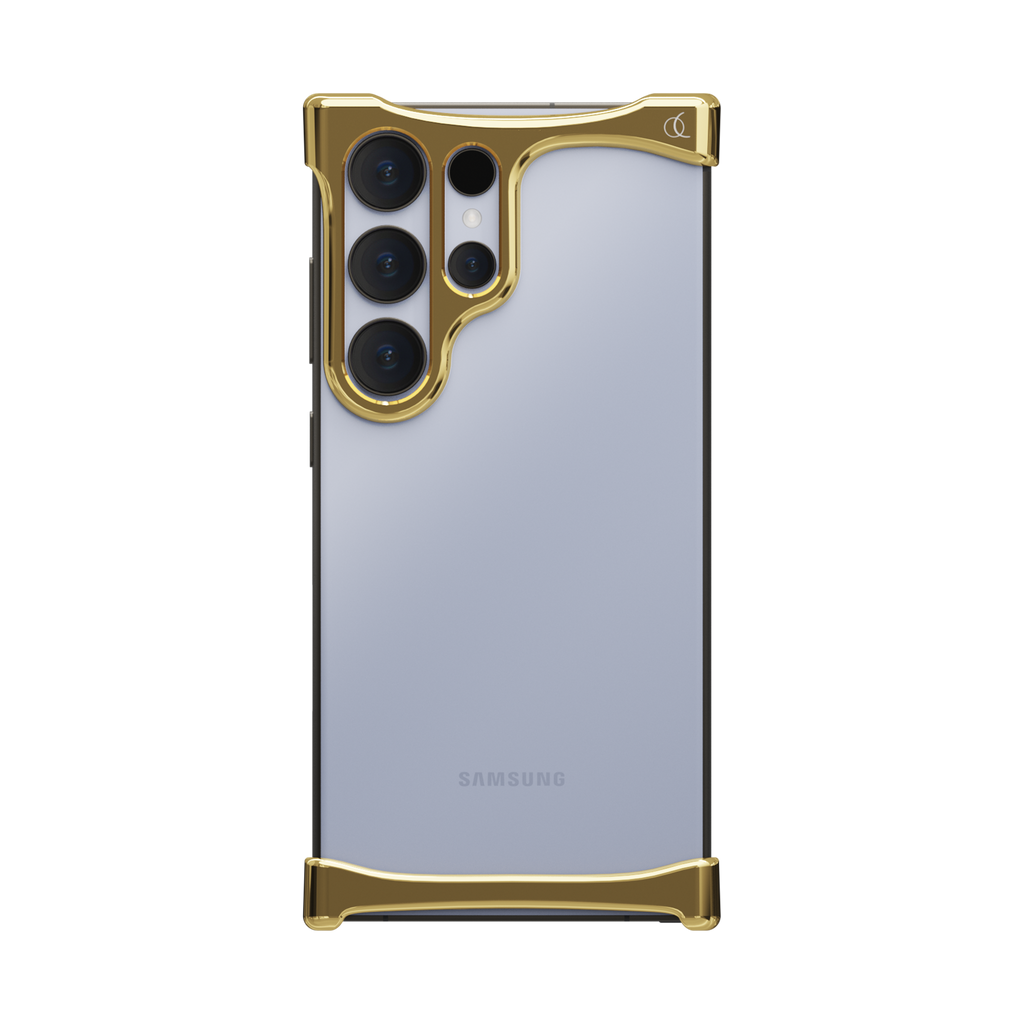 Arc Pulse for Samsung S24 Ultra
