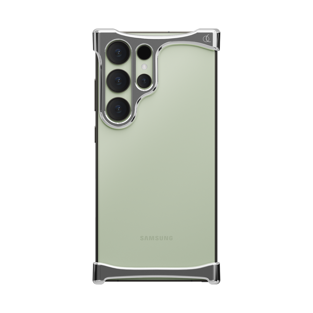 Arc Pulse for Samsung S24 Ultra