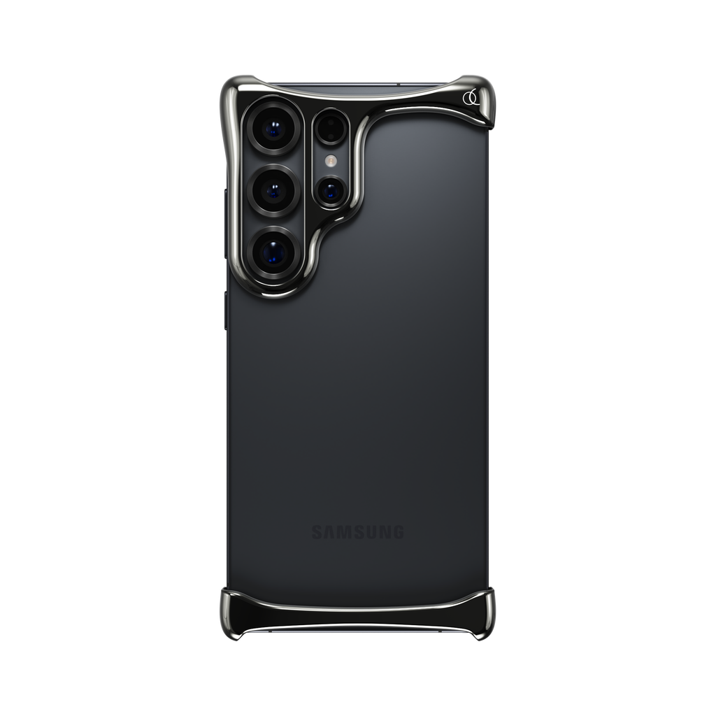 Arc Pulse for Samsung S25 Ultra