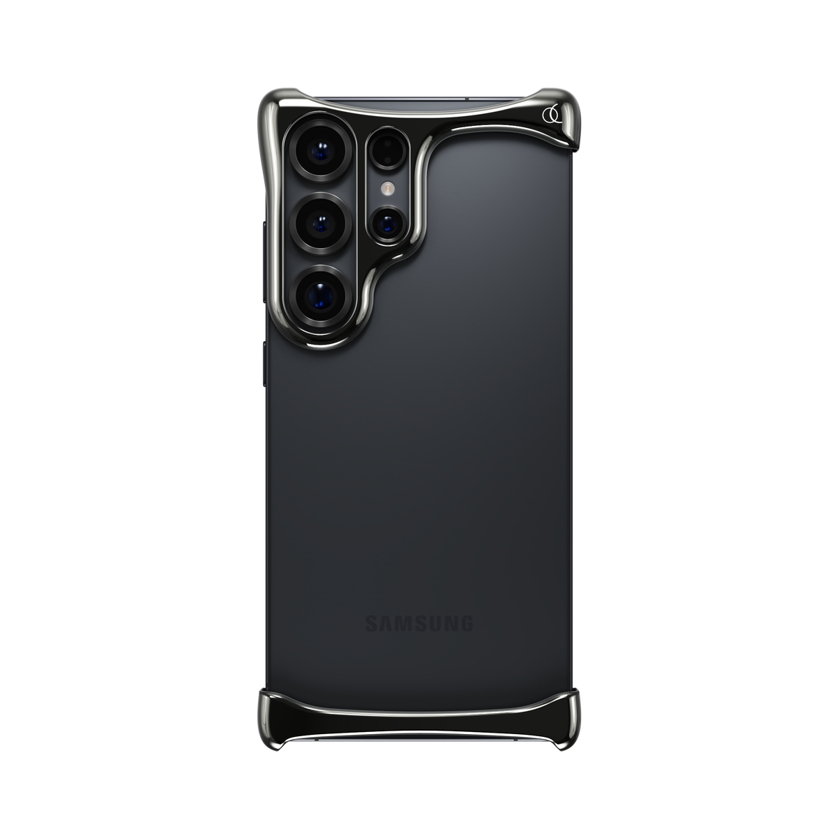 Arc Pulse for Samsung S25 Ultra
