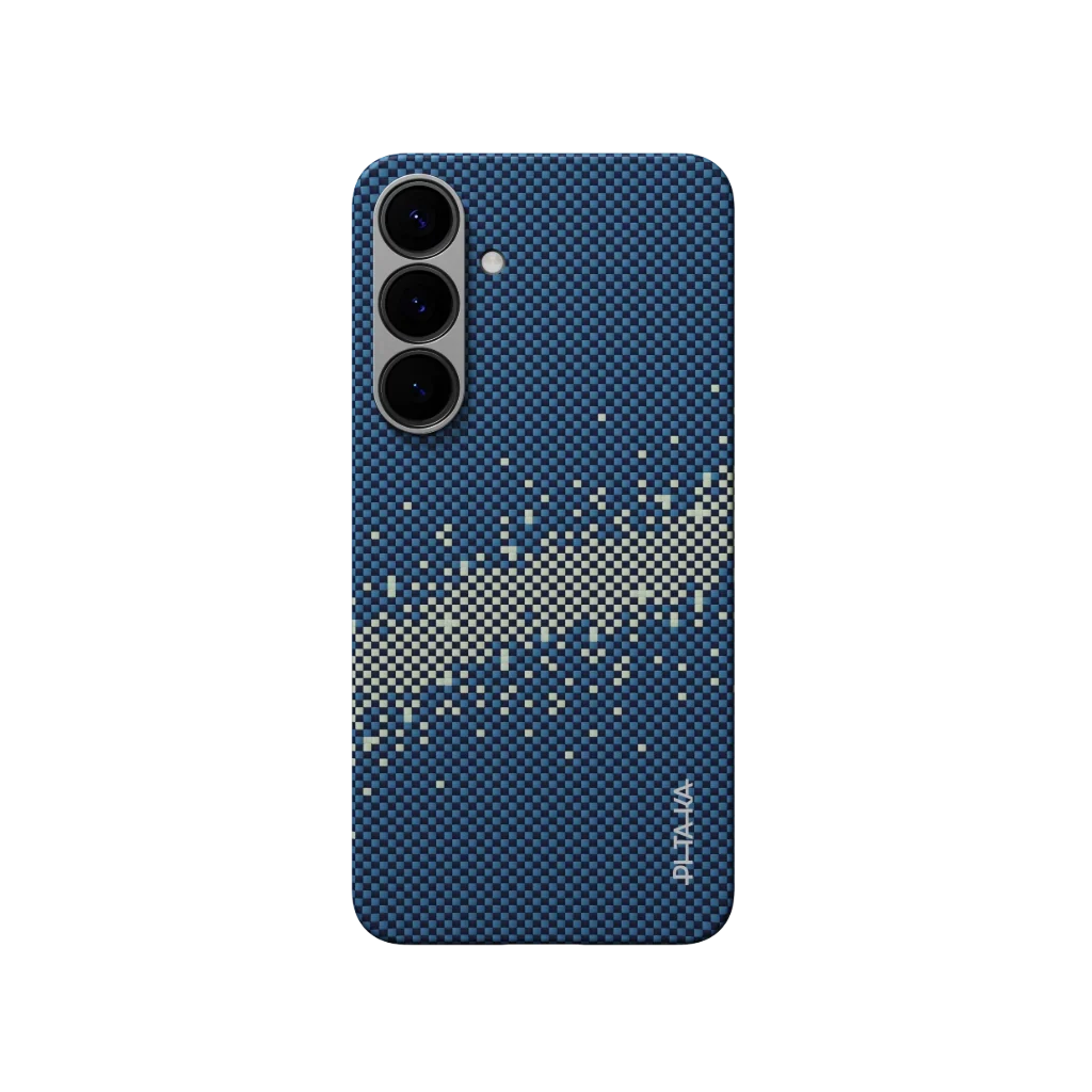 StarPeak Phone Cases