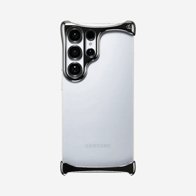 Arc Pulse for Samsung S25 Ultra