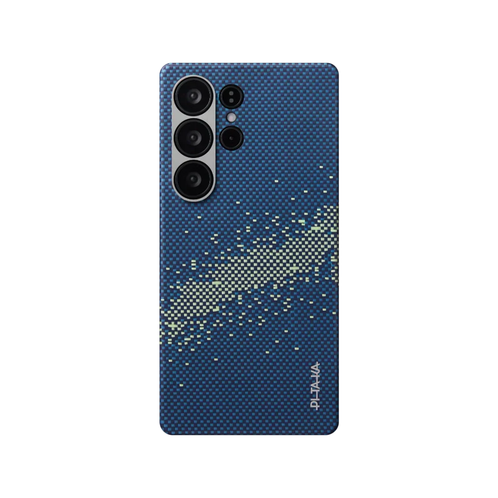 StarPeak Phone Cases
