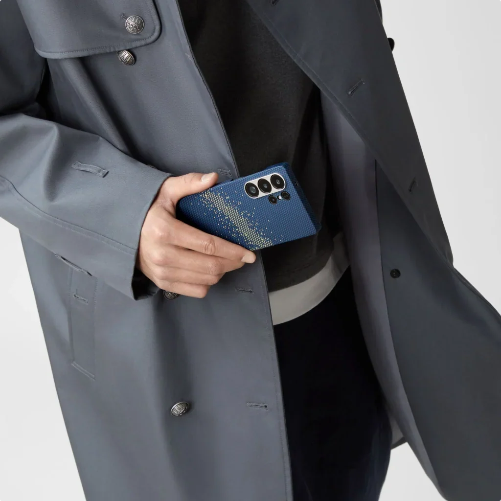 StarPeak Phone Cases