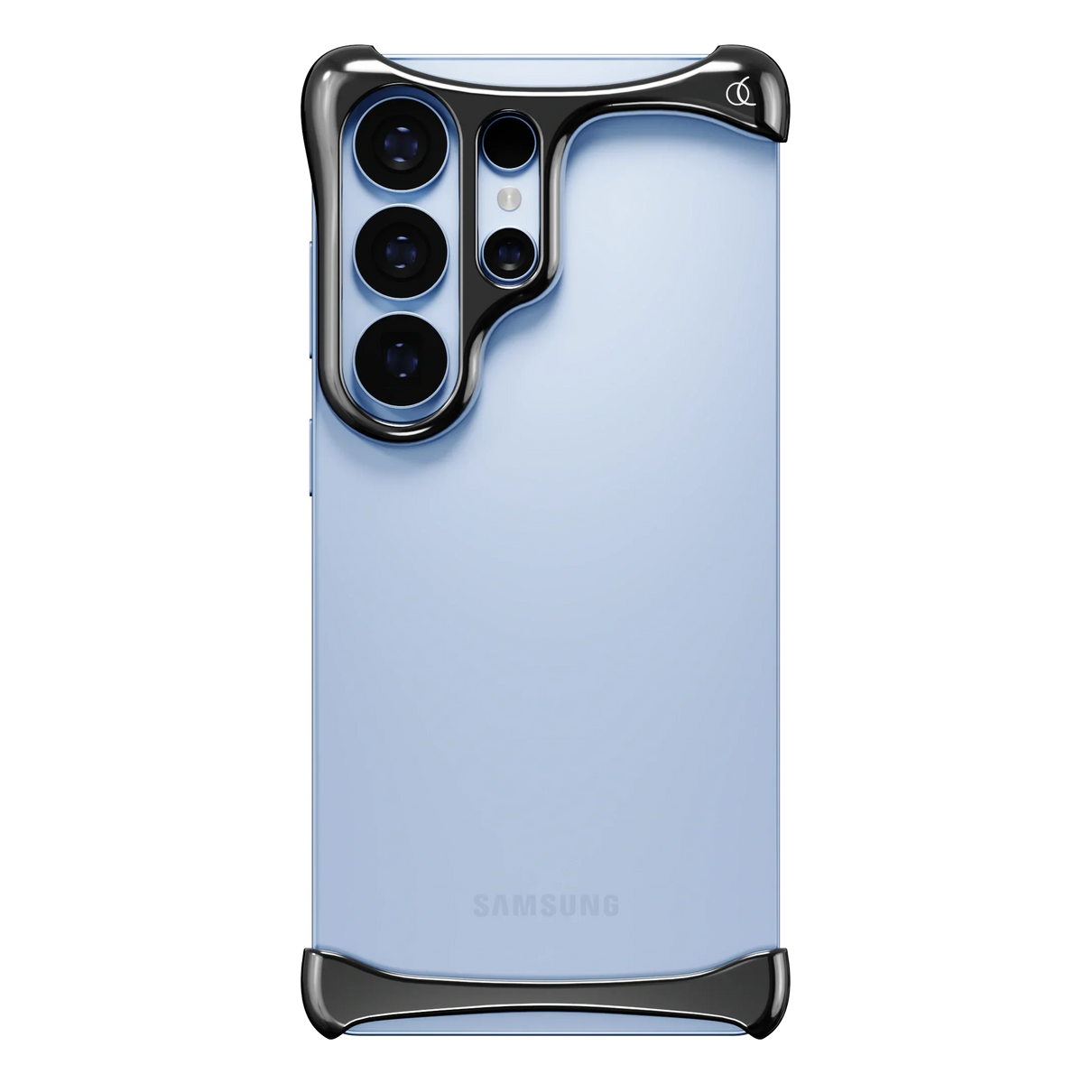 Arc Pulse for Samsung S26 Ultra