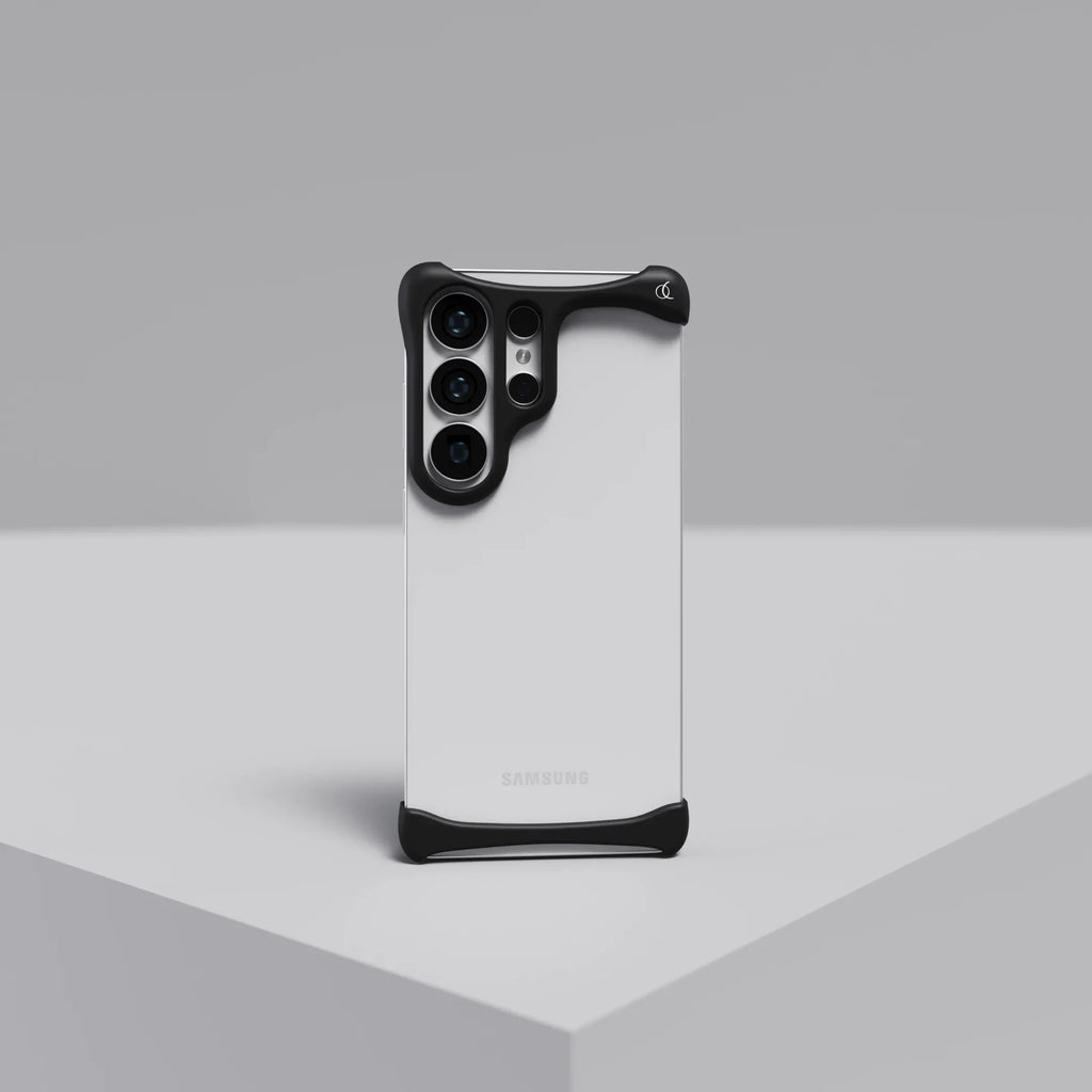 Arc Pulse for Samsung S26 Ultra