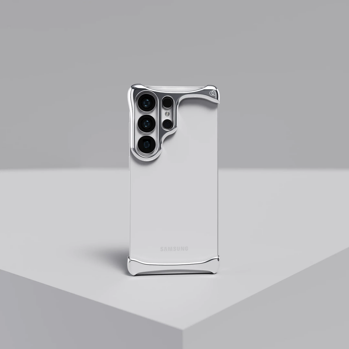 Arc Pulse for Samsung S26 Ultra