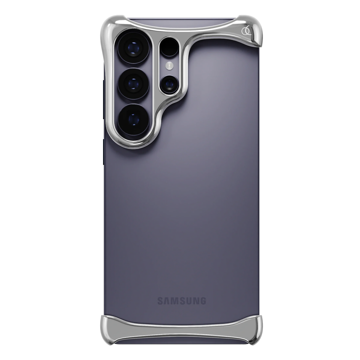 Arc Pulse for Samsung S26 Ultra