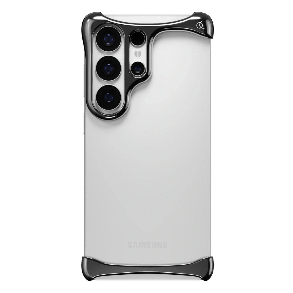 Arc Pulse for Samsung S26 Ultra