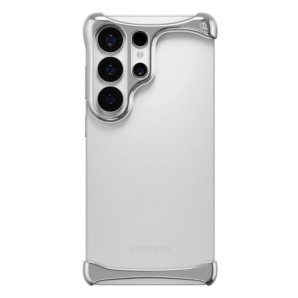 Arc Pulse for Samsung S26 Ultra