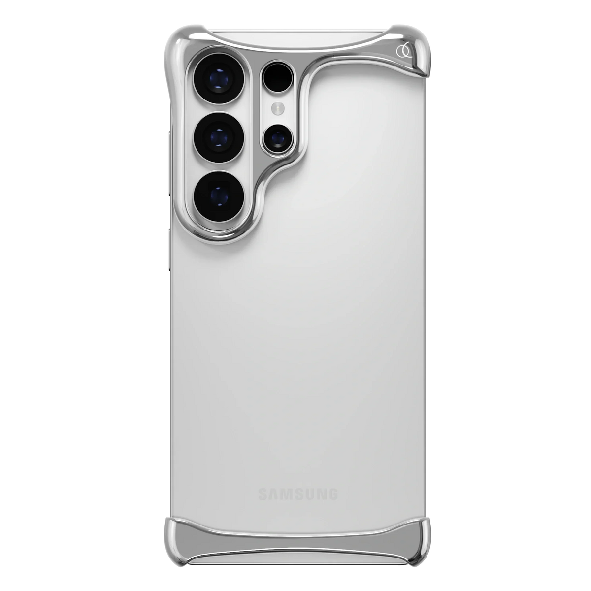 Arc Pulse for Samsung S26 Ultra