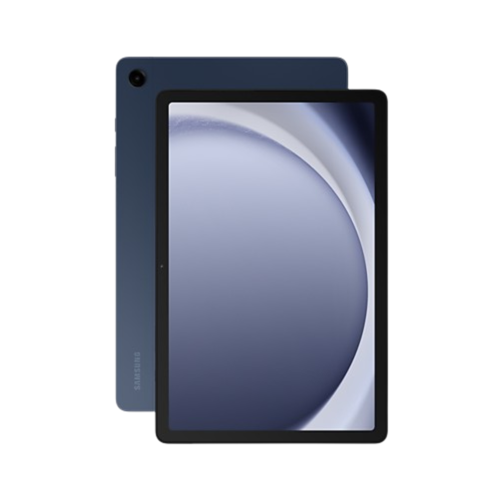 Samsung Galaxy Tab A9 WifI 4GB + 64GB (X110) | 1 Year Shop Warranty | Export Set