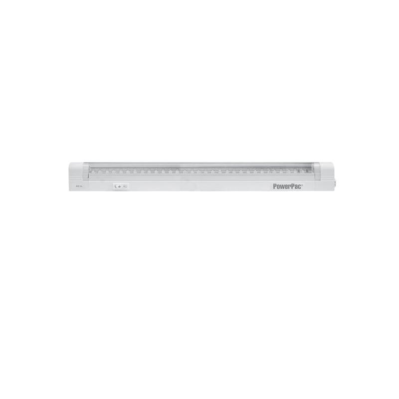 Electronic Cabinet Lamp T5-13W DayLight (SL1213)