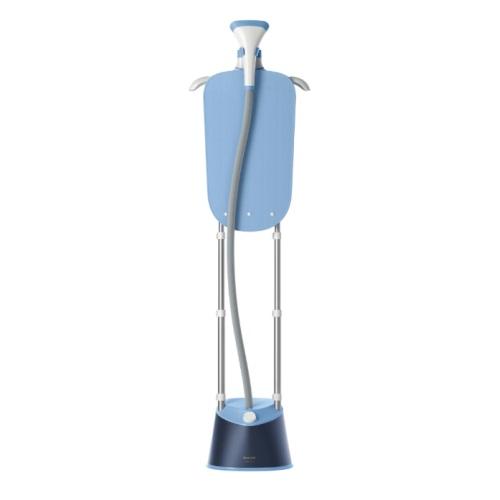 Philips Upright Fabric Steamer - STE1030/20 - EMP