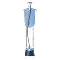 Refurbished Philips Upright Fabric Steamer - STE1030/20