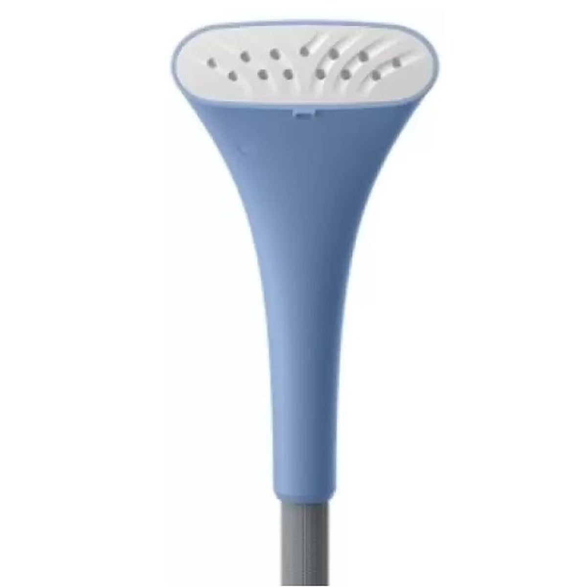 Philips Upright Fabric Steamer - STE1030/20 - EMP