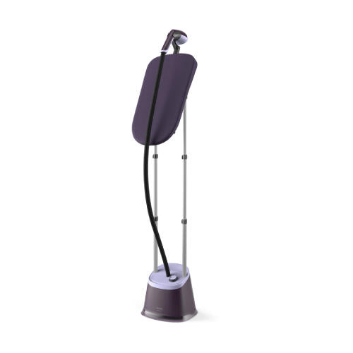 Philips Standing Garment Steamer - STE3160/30