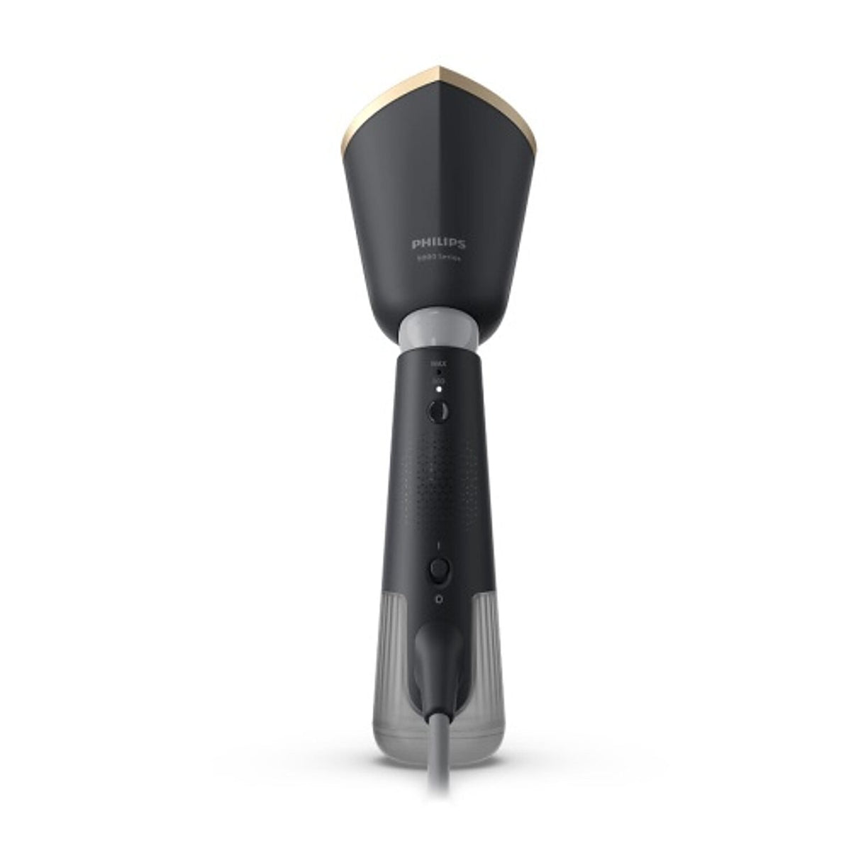 Philips 5000 series handheld steamer compact, powerful, and ready anytime - STH5030/80 - EMP