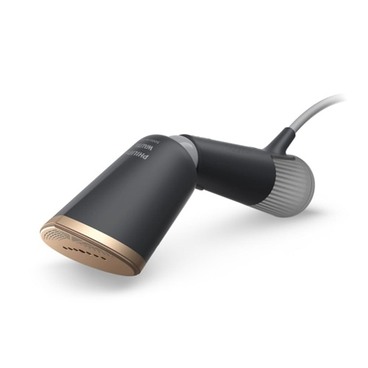 Philips 5000 series handheld steamer compact, powerful, and ready anytime - STH5030/80 - EMP