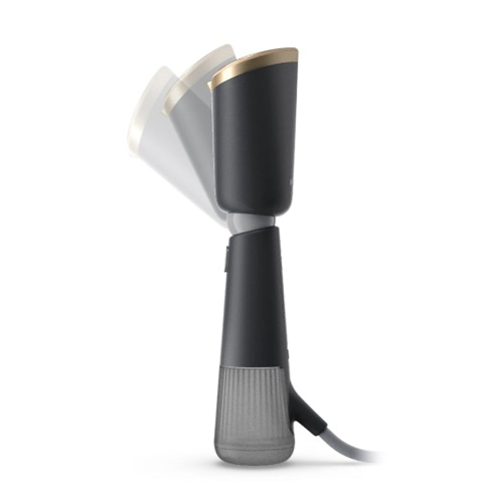 Philips 5000 series handheld steamer compact, powerful, and ready anytime - STH5030/80 - EMP