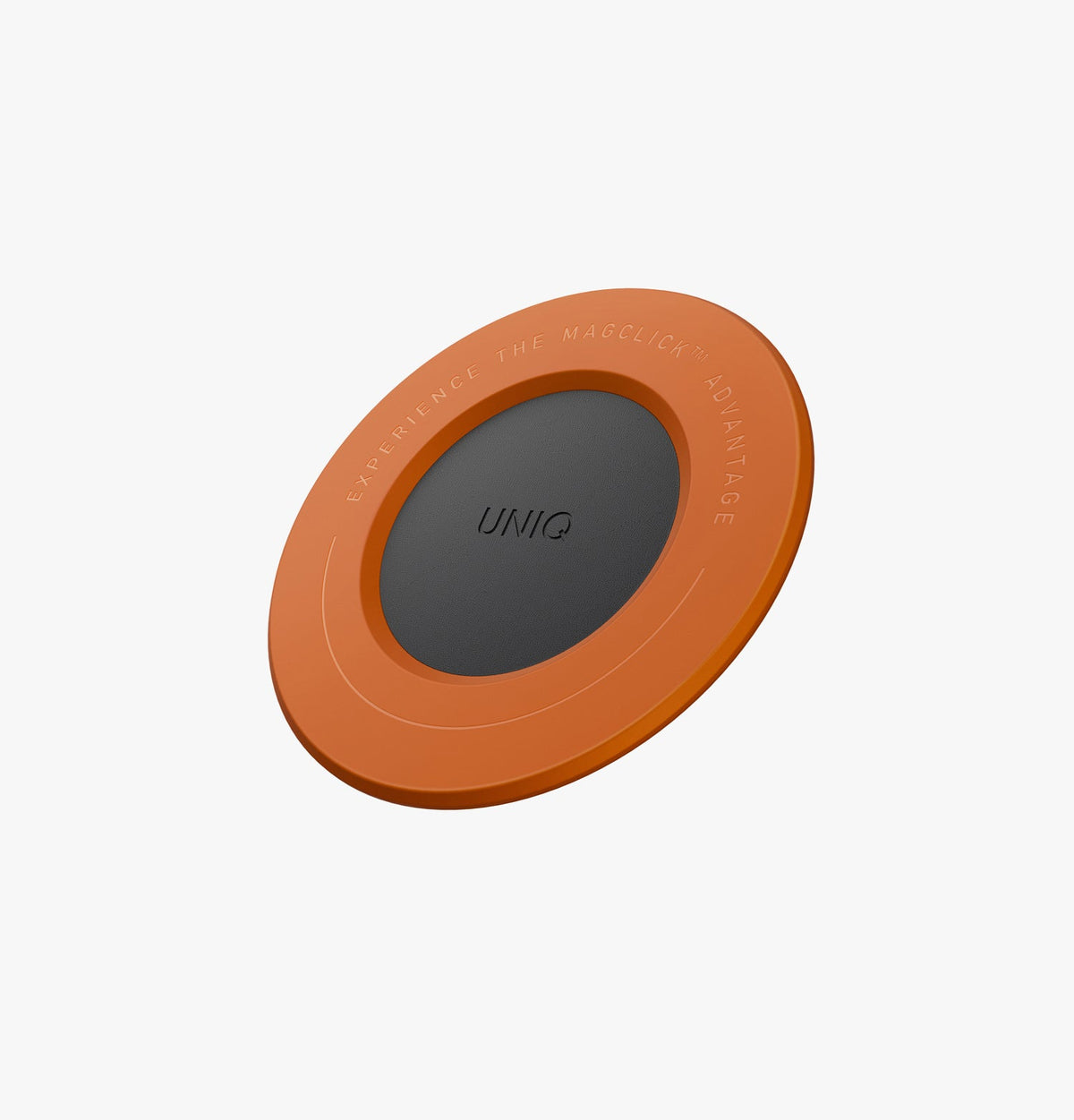 SnapMount