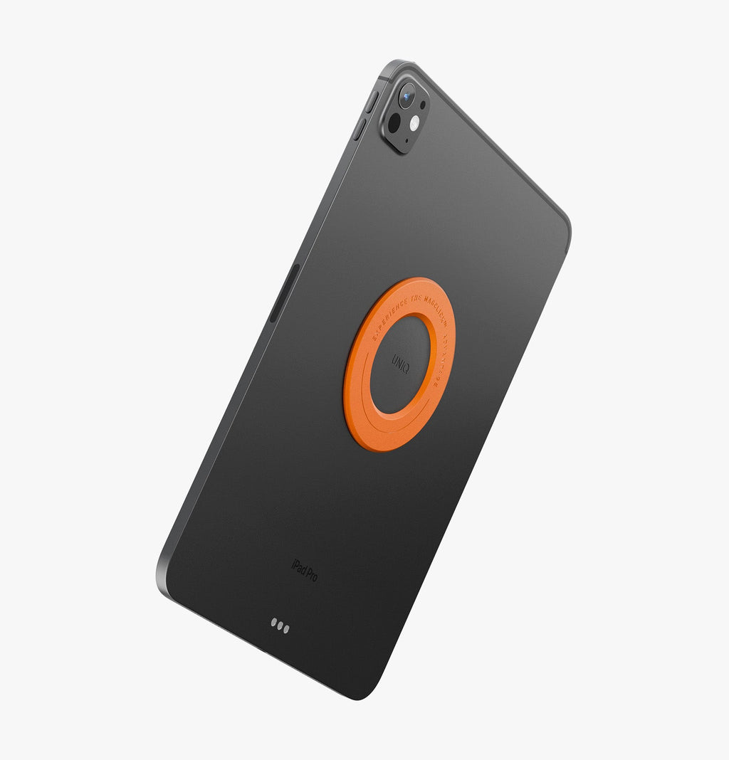 SnapMount