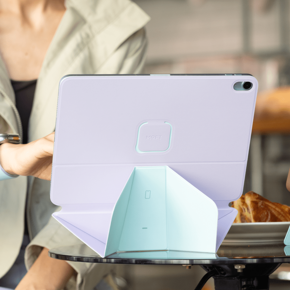 Dynamic Folio