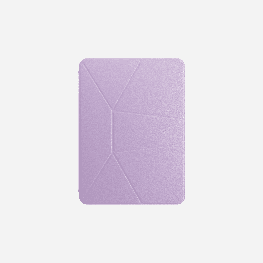 Dynamic Folio