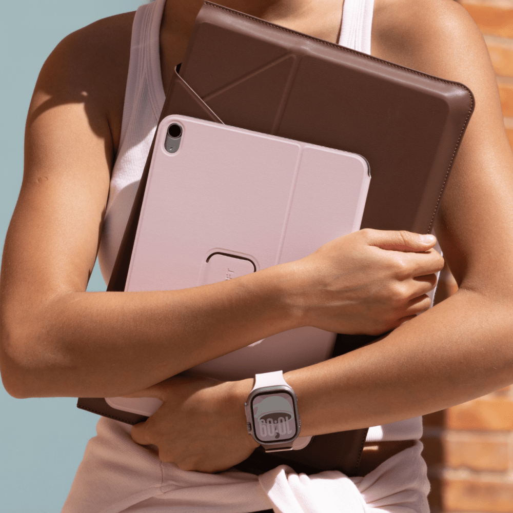 Dynamic Folio