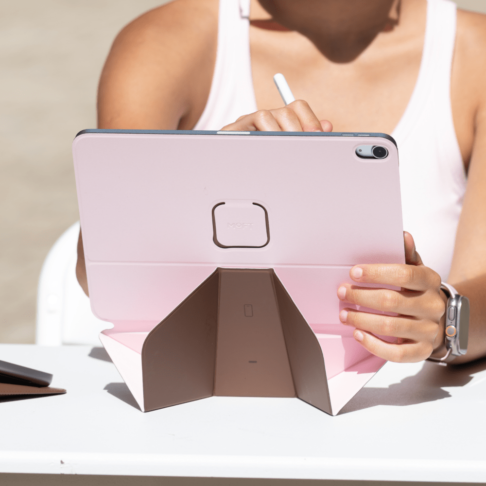 Dynamic Folio